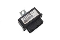 фото thumb №1, Модуль замка центрального ducato boxer jumper 06r+