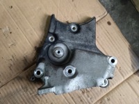 Купить Кронштейн двигателя opel insignia 2.0 cdti - 428702815, фото thumb