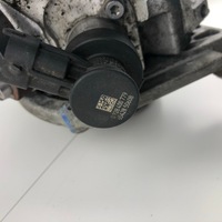 фото thumb №7, Ford 1.5 1.6 tdci насос впрыскивающий wys. давления