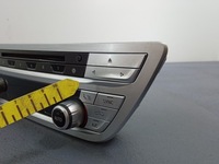 фото thumb №7, Bmw 7 g11 g12 lci панель радио кондиционера 5a480c8