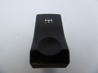 фото thumb №1, Переключатель выключатель мост renault magnum