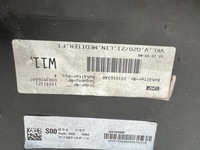 фото thumb №11, Бампер перед bmw 3 g20 g21 sport line 19-