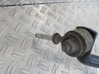 фото thumb №6, Ducato 14-20 тяга стабілізатора