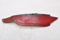 фото thumb №1, Ford c-max mk2 lift відбивач лівий 8a61-17e847