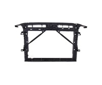 фото thumb №8, Усилитель передний do skoda octavia 2017-2019 5e0805588