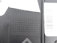 фото thumb №9, Audi a6 s6 c7 4g0 4g1 a7 s7 4g8 нижня захист pod керма