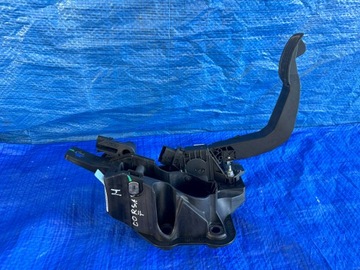 фото thumb №10, Педаль газу opel corsa f електрик 9827704480 9829474380 9626272080