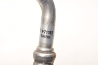 E-corsa f e-208 ii fiat 600 e шланг кондиціонера 2024r f71157 t634984 Київ, фото thumb