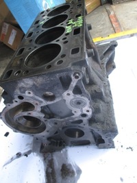 фото thumb №4, Блок двигуна master movano g9u ii 2.5 dci 03-10