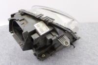 Mini cooper r55 r56 r57 2006-2013 фара фара перед левый корпус стекло Недорого, фото thumb