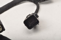 Mg hs 1.5t 16v 162km жгут электропроводка электрическая 10523849 2024r Киев, фото thumb