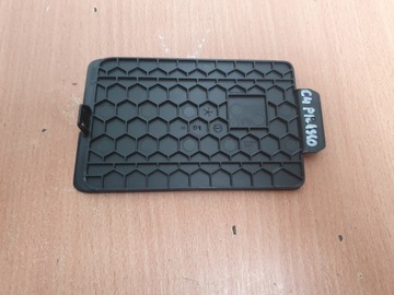 фото thumb №16, Защита спидометра рамка заглушка консоли citroen c4 picasso ii 18r