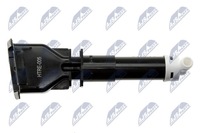 фото thumb №6, Омивач фара renault koleos 2008-/prawy/ | 28641-jy00a