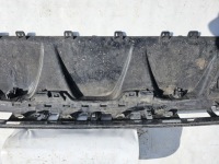 фото thumb №10, Бампер спойлер dół mercedes glc w253 x253 6.3 63 2019 - amg задняя pdc