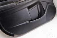 фото thumb №5, Kk147 subaru xv i обшивка дверь левый перед