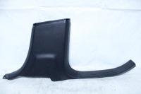 фото thumb №1, Mercedes gle 167 w167 c167 защита обшивка стойка b правая a1676901212