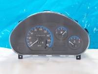 фото thumb №1, Счетчик приборная панель matiz 0.8 96380576