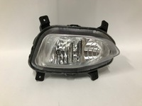 фото thumb №1, Mg hs 19-22 противотуманная фара левый