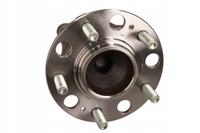 фото thumb №1, Maxgear підшипник колеса hyundai t. tucson 15- sonata