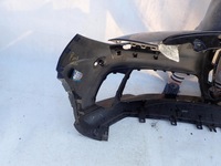 фото thumb №12, Alfa romeo stelvio квадрифоліо бампер перед spr