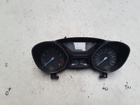 фото thumb №1, Ford focus mk3 iii 1.0 ecoboost лічильник anglik