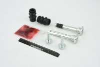 Febest шаровая опора направляющая суппорт тормозной 0174-zre151r-kit Цена, фото thumb