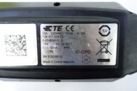 Зарядное устройство passat golf up 12e971675cl Оригинал, фото thumb