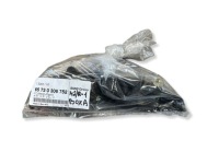 фото thumb №1, Bmw 7 e65 e66 автосигнализация система сигнализационный 65730306752