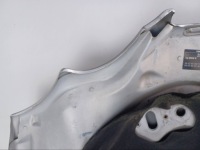 фото thumb №13, Mercedes clk 209 w209 капот крышка двигателя перед 744 a2098800054