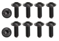 Купити Болт 6924.h2 6924h2 6x16 citroen peugeot psa, фото thumb