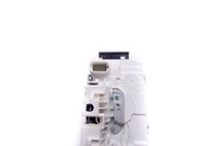 фото thumb №10, Esen skv 60skv061 замок дверь