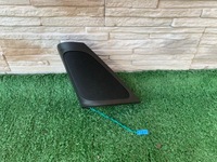 фото thumb №1, Динамік рамка двері bmw g11 g12