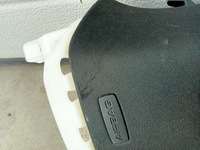 фото thumb №9, Porsche taycan - обшивка захист правого стійка 9j1867234