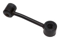 фото thumb №1, Maxgear 72-1794 тяга / кронштейн, стабілізатор