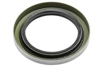 фото thumb №2, Сальник полуось mitsubishi outlander cw/gf 06-, galant 07-, rvr 10-, as