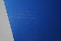 фото thumb №8, Дверь правый перед nissan qashqai j10 +2 bv4