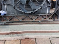 фото thumb №12, Pas передний радиатор kia soul i 1.6 crdi 09r