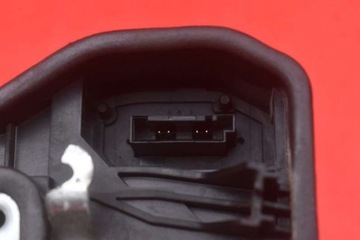 фото thumb №7, Замок двері лівий перед переднє eu 7229461 bmw f10 f11 09-13