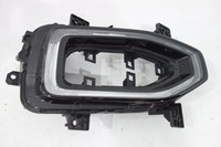 фото thumb №1, Лампа перед права drl led vw t-roc 2ga941056f