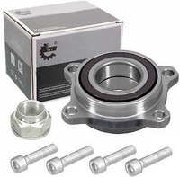 фото thumb №1, Esen skv 29skv077 набор подшипник колеса