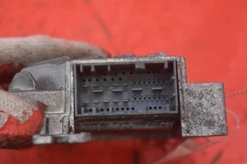 фото thumb №10, Усилитель harman 9826944 bmw f44 gran купе 19-21