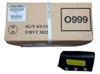 фото thumb №1, Подушка повітряна сидіння pt 46797491 fiat stilo