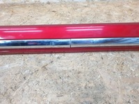 фото thumb №4, Outlander iii lift молдинг порог правая p62