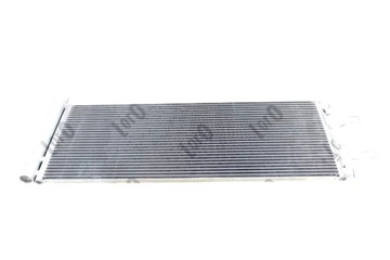 фото thumb №15, Радіаторів кондиціонера boxer ducato jumper 2006-