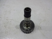 фото thumb №5, Корзина коробки передач mazda 2,0 cx5 cx-5 ii