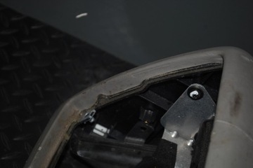 фото thumb №13, Тунель середній шкіра 4e0863241e audi a8 s8 d3 w12