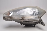 фото thumb №13, Daihatsu sirion ii лампа ліва передня лівий перед europa