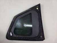 фото thumb №10, Nissan x-trail t32 скло кузовна ліва задня лівий зад