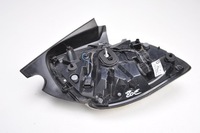 фото thumb №7, Renault zoe лампа ліва задня лівий зад 265554013r