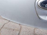 фото thumb №3, Задня кришка багажника ford ka ii